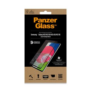 Panzerglass Samsung A52 - Image 2