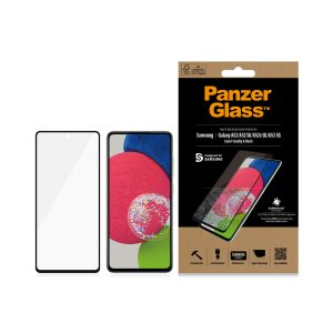 Panzerglass Samsung A52 - Image 3