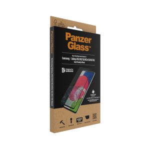 Panzerglass Samsung A52 - Image 4