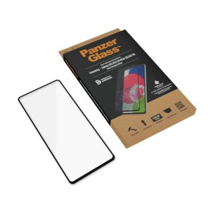 Panzerglass Samsung A52 - Image 5