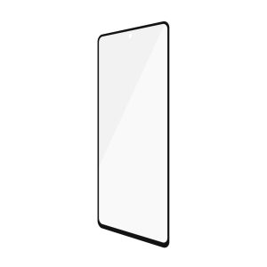 Panzerglass Samsung A52 - Image 6