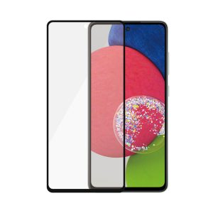 Panzerglass Samsung A52 - Image 7