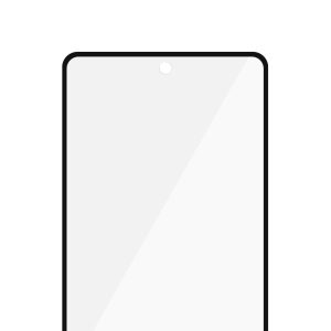Panzerglass Samsung A52 - Image 8