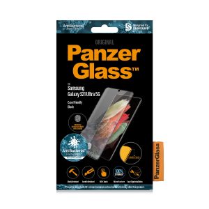 Panzerglass Samsung galaxy S21 Ultra - Image 2