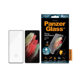 Panzerglass Samsung galaxy S21 Ultra - Image 3