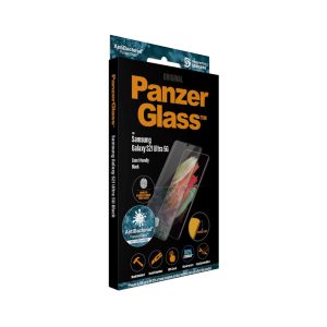 Panzerglass Samsung galaxy S21 Ultra - Image 4
