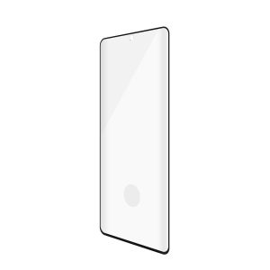 Panzerglass Samsung galaxy S21 Ultra - Image 6