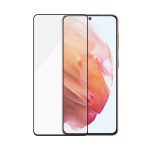Panzerglass Samsung Galaxy S21 CF