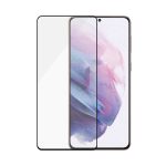 Panzerglass Samsung Galaxy S21+ CF