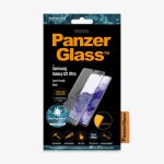 Panzerglass Samsung Galaxy S21 Ultra CF