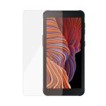 Panzerglass Samsung Xcover 5 CF