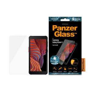Panzerglass Samsung Xcover 5 CF - Image 3