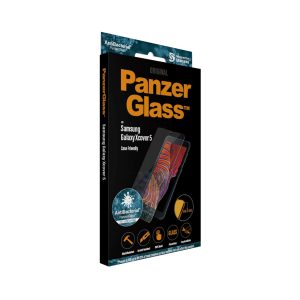 Panzerglass Samsung Xcover 5 CF - Image 4