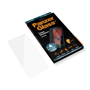 Panzerglass Samsung Xcover 5 CF - Image 5