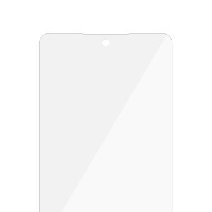 Panzerglass Samsung Xcover 5 CF - Image 7