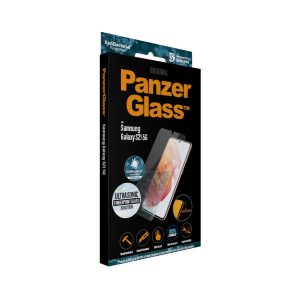 Panzerglass Samsung S21 Fingerprint CF - Image 4