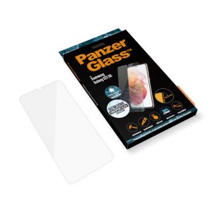 Panzerglass Samsung S21 Fingerprint CF - Image 5