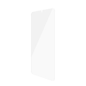 Panzerglass Samsung S21 Fingerprint CF - Image 6