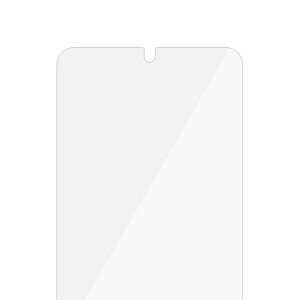 Panzerglass Samsung S21 Fingerprint CF - Image 7