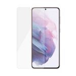 Panzerglass Samsung S21+ SMAPP CF