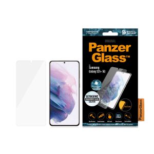 Panzerglass Samsung S21+ SMAPP CF - Image 3