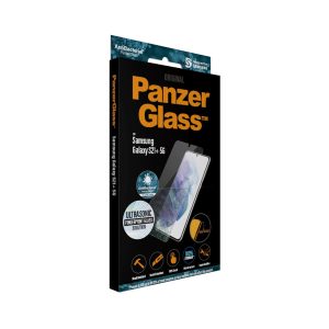 Panzerglass Samsung S21+ SMAPP CF - Image 4
