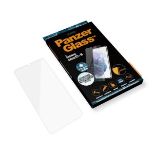 Panzerglass Samsung S21+ SMAPP CF - Image 5