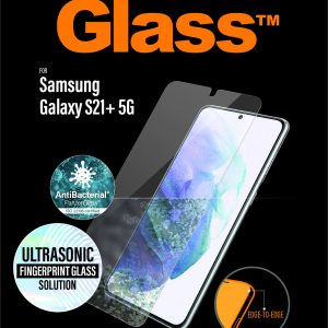 Panzerglass Samsung S21+ SMAPP CF - Image 8