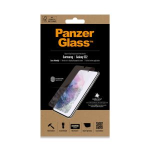 PanzerGlass Samsung Galaxy S22 - Image 2