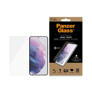 PanzerGlass Samsung Galaxy S22 - Image 3