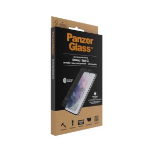 PanzerGlass Samsung Galaxy S22 - Image 4