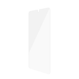 PanzerGlass Samsung Galaxy S22 - Image 6