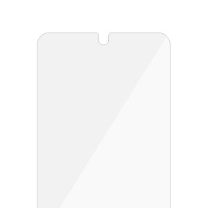 PanzerGlass Samsung Galaxy S22 - Image 8