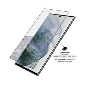 PanzerGlass Samsung Galaxy S22 Ultra - Image 1
