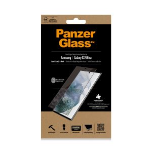 PanzerGlass Samsung Galaxy S22 Ultra - Image 2