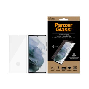 PanzerGlass Samsung Galaxy S22 Ultra - Image 3