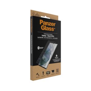 PanzerGlass Samsung Galaxy S22 Ultra - Image 4