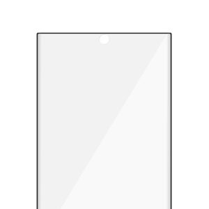 PanzerGlass Samsung Galaxy S22 Ultra - Image 8