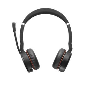 Jabra Evolve 75 Duo - Image 3