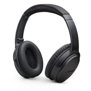Bose QuietComfort 35 II - Image 1