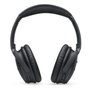 Bose QuietComfort 35 II - Image 2