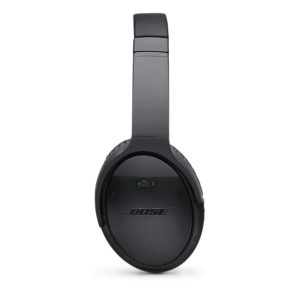 Bose QuietComfort 35 II - Image 3