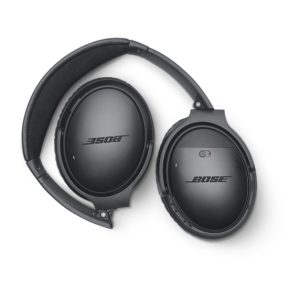 Bose QuietComfort 35 II - Image 4