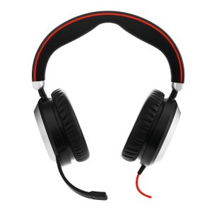 Jabra Evolve 80 MS - Image 1
