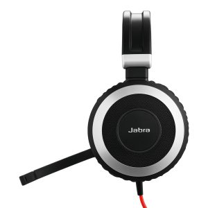 Jabra Evolve 80 MS - Image 3