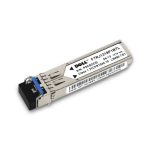 1000LX SFP Gigabit Fiber adapt