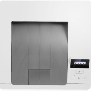 HP Color LaserJet Pro M255nw Laser - Image 2