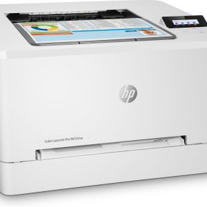 HP Color LaserJet Pro M255nw Laser - Image 4