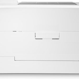 HP Color LaserJet Pro M255nw Laser - Image 5