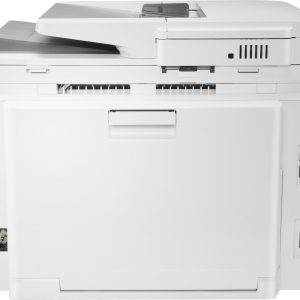 HP Color LJ Pro M283fdw MFP - Image 1